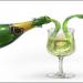 Как вырвать алкоголика из лап зеленого змия: заговоры от пьянства